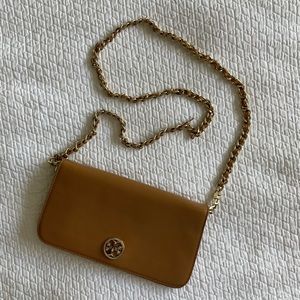 Tory Burch Adalyn Crossbody Bag